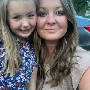 Meet your Posher, Nellica